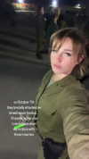 nataliafadeev Altpins Profile Picture