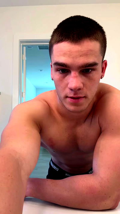 smillsap02 smillsap02 archive video