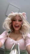 milkimindxo Altpins Profile Picture