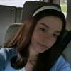 emobxtch420 Altpins Profile Picture