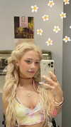 dollblush Altpins Profile Picture