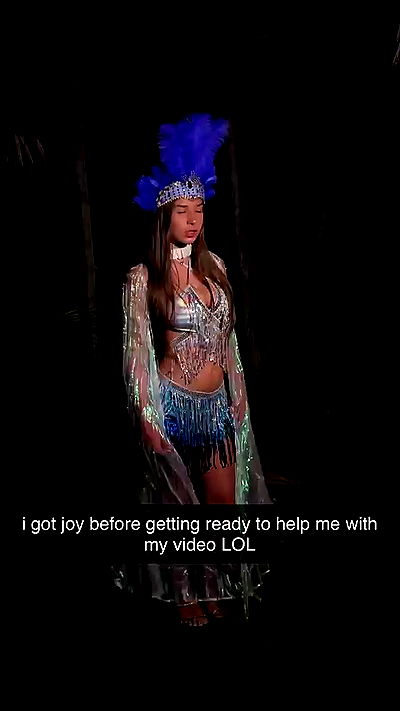 sophieraiin sophieraiin archive video