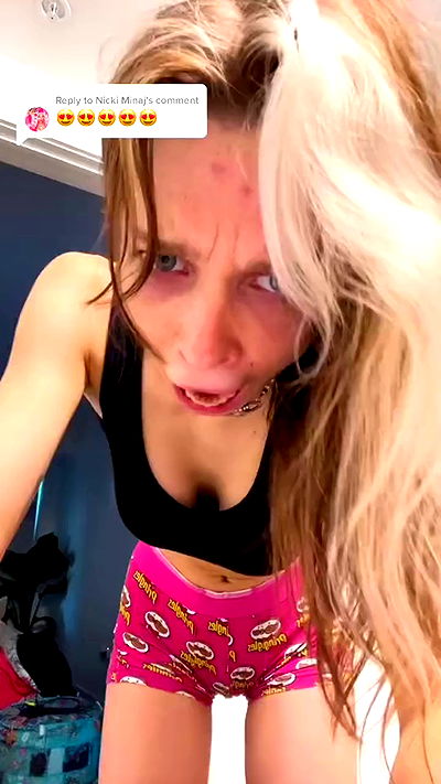 throwbacksmash throwbacksmash archive video