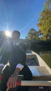 sydney_melman Altpins Profile Picture