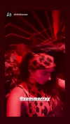 sommerray Altpins Profile Picture