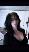 elsiearaujoo Altpins Profile Picture