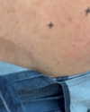 jnk.tattoo Altpins Profile Picture