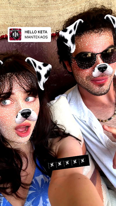 moonliliaght moonliliaght archive video