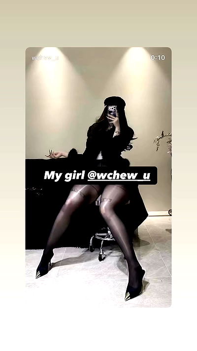 ninja.vi ninja.vi archive video