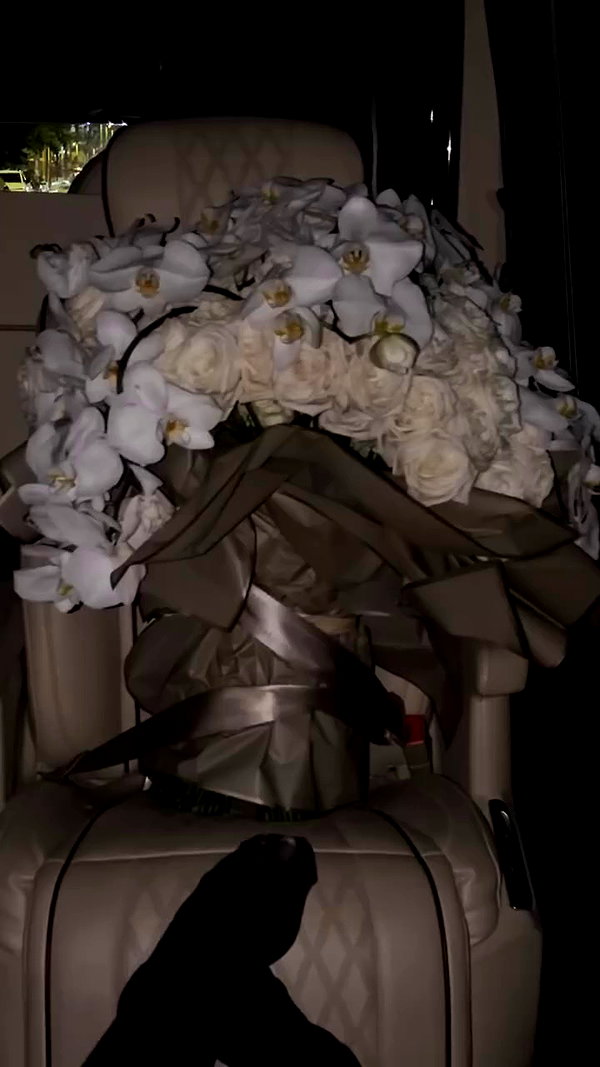 kaliuchis archive video preview