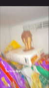 heathergrace67 Altpins Profile Picture