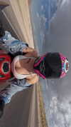 itskarlianne Altpins Profile Picture