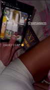 chlochristienx Altpins Profile Picture