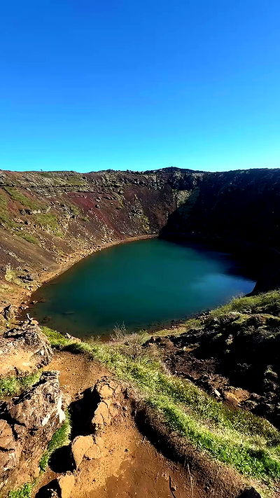 itsilanosh itsilanosh archive video