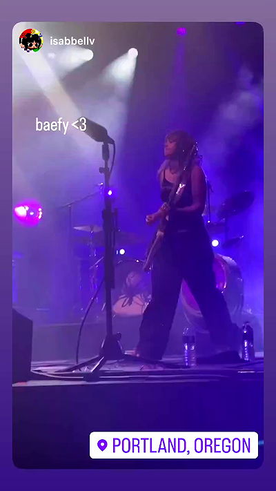 _femalien _femalien archive video