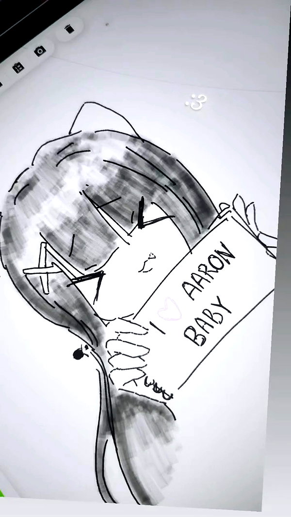 ilikesleepin_g archive video preview