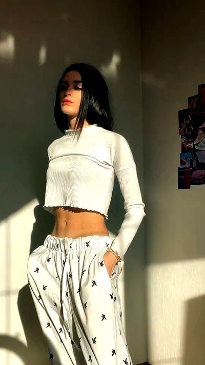 nevaaadaa nevaaadaa archive video