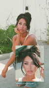 madaphotography Altpins Profile Picture