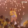 beyonce Altpins Profile Picture