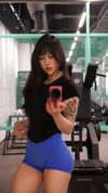yumiiimy Altpins Profile Picture