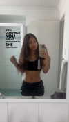 its_.annika Altpins Profile Picture