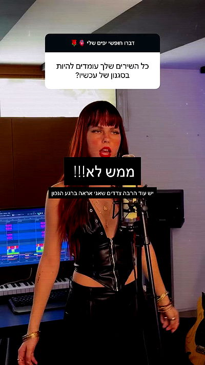 kaliamorcita kaliamorcita archive video