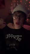 vampirec0wgirl Altpins Profile Picture