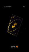 kitsunee.___ Altpins Profile Picture