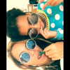 beyonce Altpins Profile Picture