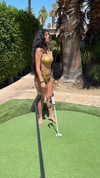 realcamillaara Altpins Profile Picture