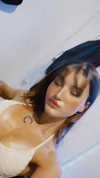 eusandyyh Altpins Profile Picture