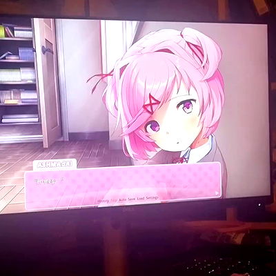 shayli_or shayli_or archive video