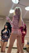 babebellalynnxx Altpins Profile Picture