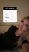 chinkerbellaa Altpins Profile Picture