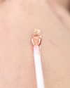 kyliejenner Altpins Profile Picture
