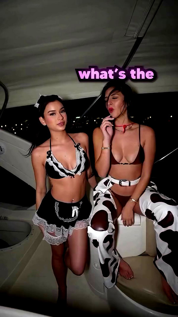xxandieellexx archive video preview
