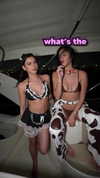 xxandieellexx Altpins Profile Picture