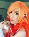 emiru.jpg Altpins Profile Picture