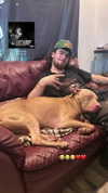 heathergrace67 Altpins Profile Picture