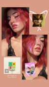 xkay.04x Altpins Profile Picture