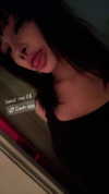 i.l0v3.m0lly Altpins Profile Picture