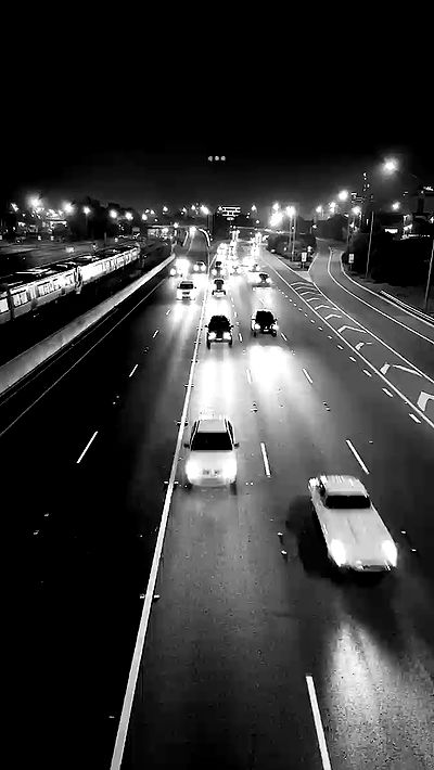 piper.jaylen piper.jaylen archive video