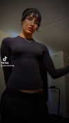 zz.eazoning Altpins Profile Picture