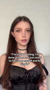 daintymilder Altpins Profile Picture