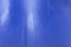 elliebluegregoria Altpins Profile Picture