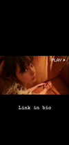 yourlittlemaya Altpins Profile Picture