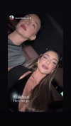 caseboon Altpins Profile Picture