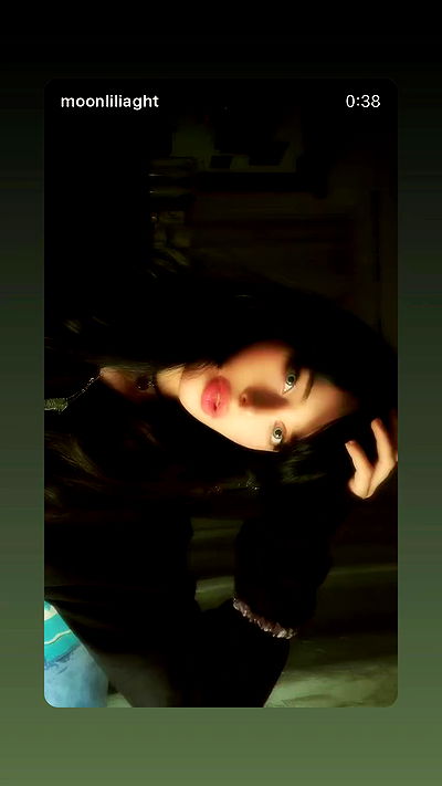 liashaked liashaked archive video