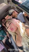 jenny.kaly Altpins Profile Picture