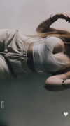 dafnemaba Altpins Profile Picture